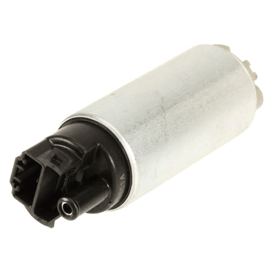 Genuine Lexus 23221-31340 GS Phase 3 Petrol Fuel Pump