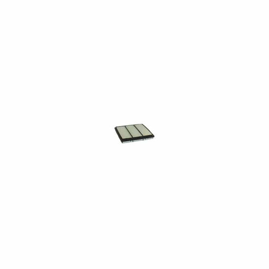 ALCO FILTER MD-9914 Air Filter | ML Performance UK Car Parts