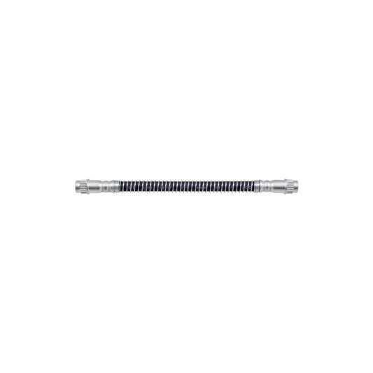 A.B.S. Sl 5196 Brake Hose For Peugeot 106