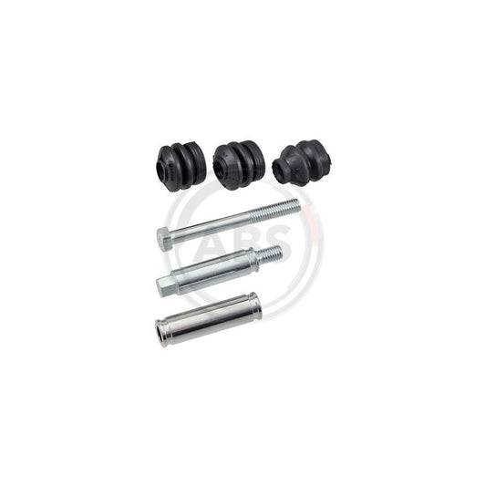 A.B.S. 55288 Guide Sleeve Kit, Brake Caliper