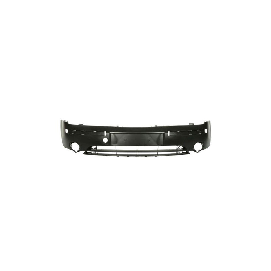 Blic 5510-00-2555900P Bumper For Ford Mondeo