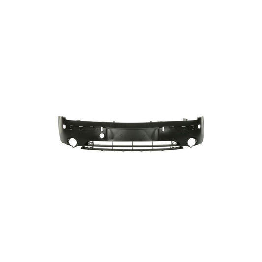 Blic 5510-00-2555900P Bumper For Ford Mondeo