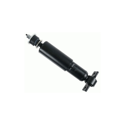 Sachs 110 450 Shock Absorber For Mitsubishi L300 / Delica Iii Minibus (P0_W, P1_W, P2_W)