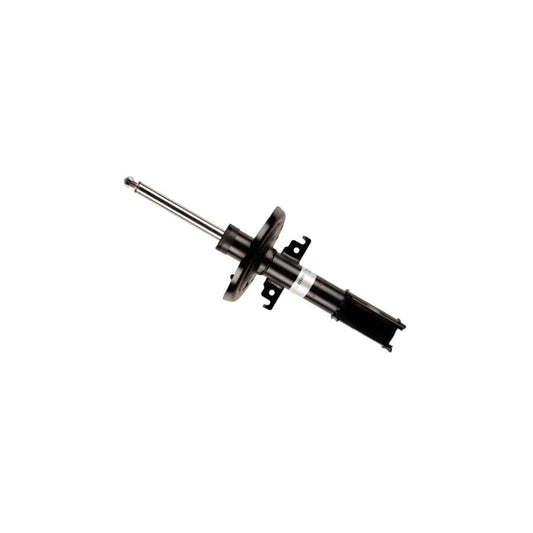 Bilstein 22-225269 RENAULT B4 OE Replacement Front Shock Absorber (Inc. Scénic & Grand Scénic) 1 | ML Performance UK Car Parts