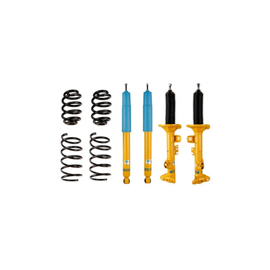 Bilstein 46-000781 BMW E36 B12 Pro Kit Coilover (Inc. M3 3.2) 1 | ML Performance UK Car Parts