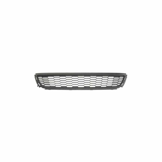 Blic 6502-07-9507994Q Bumper Grill For VW Polo