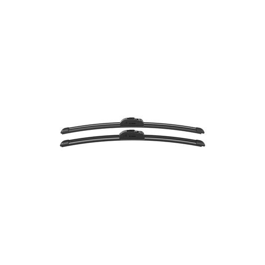Bosch Aerotwin Retro 3 397 118 993 Wiper Blade | ML Performance UK Car Parts