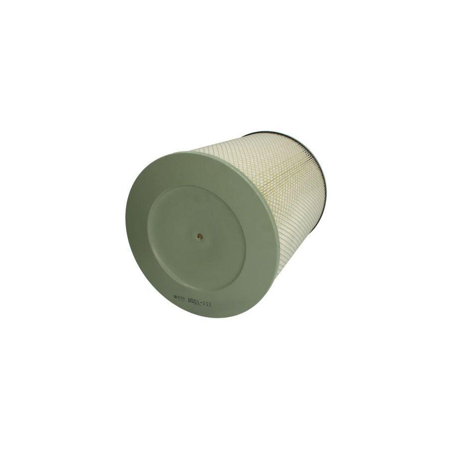 Boss Filters Bs01-111 Air Filter
