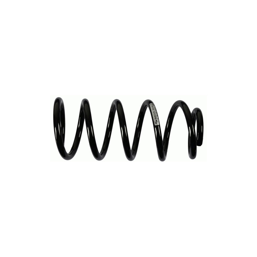 Sachs 994 695 Coil Spring For Mini Hatchback (R56)