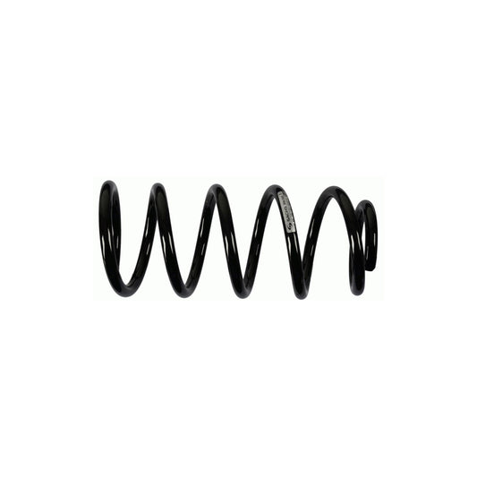 Sachs 994 695 Coil Spring For Mini Hatchback (R56)
