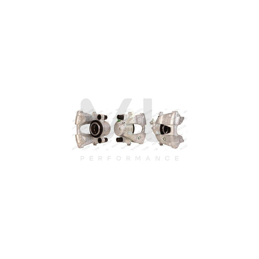 FERODO PREMIER FCL694825 Brake Caliper with accessories | ML Performance Car Parts