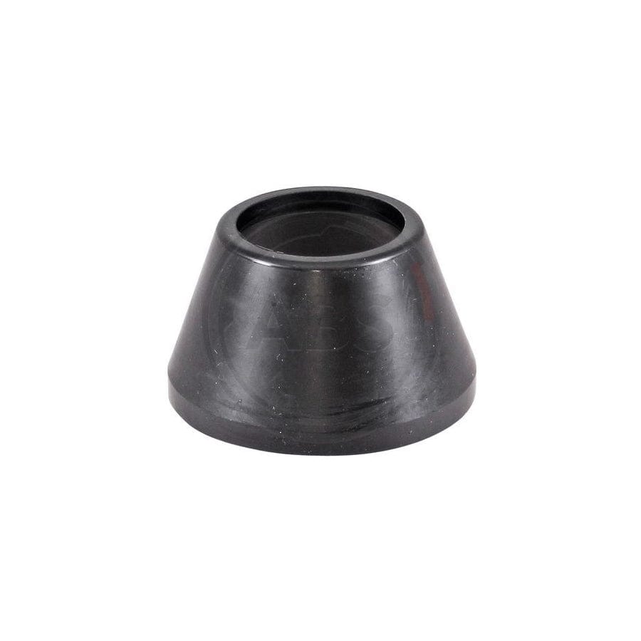 A.B.S. 279051 Sealing / Protective Cap