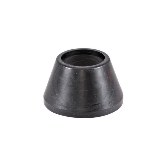 A.B.S. 279051 Sealing / Protective Cap