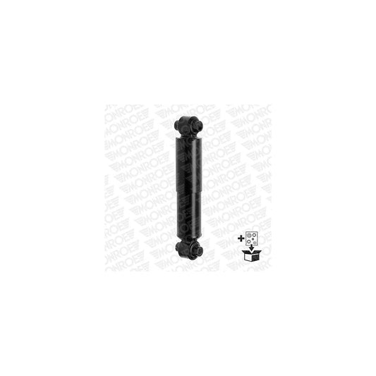 Monroe F5377 Shock Absorber