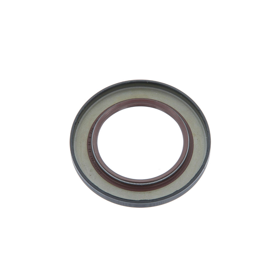 Corteco 20018081B Crankshaft Seal | ML Performance UK