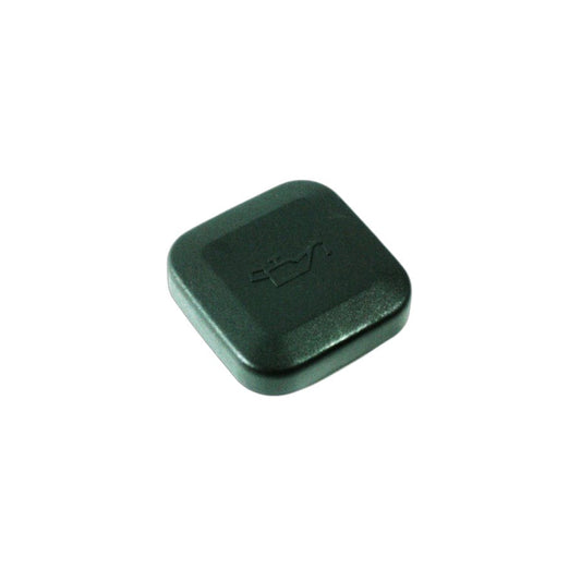Genuine BMW 11127500568 E87 E86 E61 Cap For Oil Filler (Inc. 325i, Z4 3.0i & Z4 3.0si) | ML Performance UK Car Parts