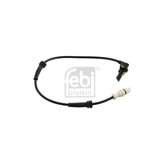 Febi Bilstein 106750 ABS Sensor