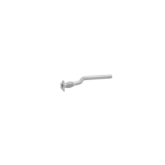 Hella 8LA 366 001-051 Exhaust Pipe
