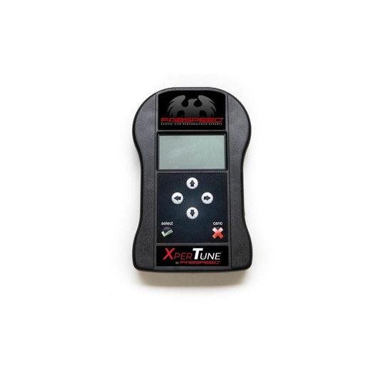 Toyota Supra 3.0L XperTune Performance Software (2020) | ML Performance UK