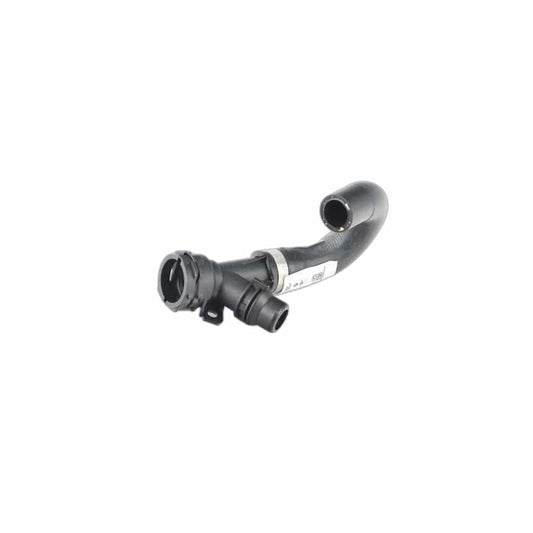 Genuine BMW 11537805359 E46 E83 E91 Hose, Heat Exchanger-Return Pipe (Inc. 330xd, X3 3.0sd & 325d) | ML Performance UK Car Parts