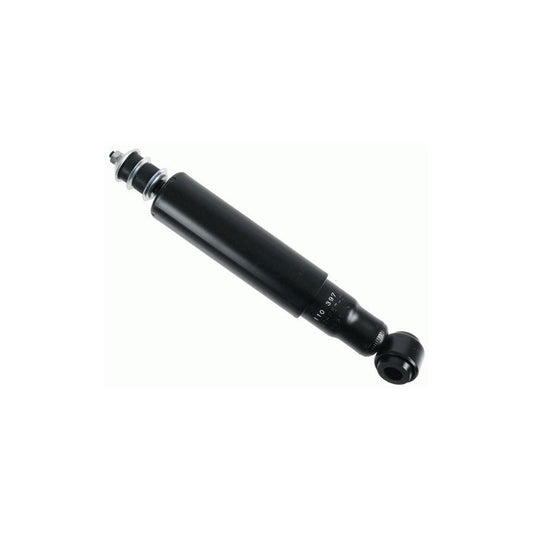 Sachs 110 397 Shock Absorber For Toyota Land Cruiser Prado 70 Off-Road (J70)