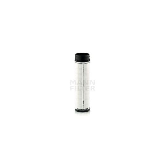 Mann-Filter WH1262 Hydraulic Filter, Automatic Transmission | ML Performance UK Car Parts