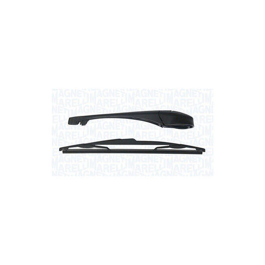 Magneti Marelli 000723180111 Wiper Blade For Peugeot 807 | ML Performance UK Car Parts