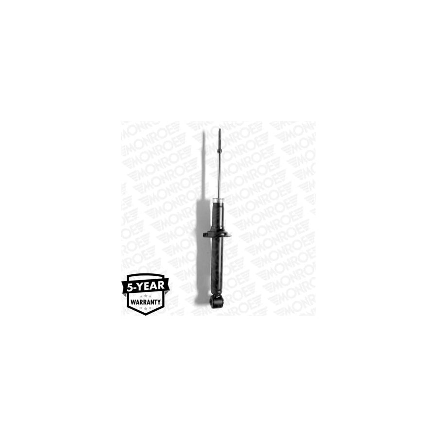 Monroe 23932 Shock Absorber