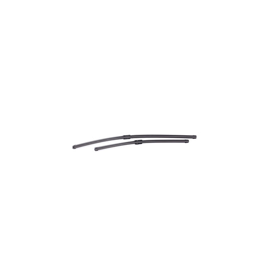 Bosch Aerotwin 3 397 014 117 Wiper Blade For BMW I3 (I01) | ML Performance UK Car Parts