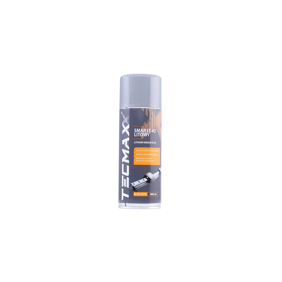 TECMAXX 14-015 Grease Spray | ML Performance UK Car Parts