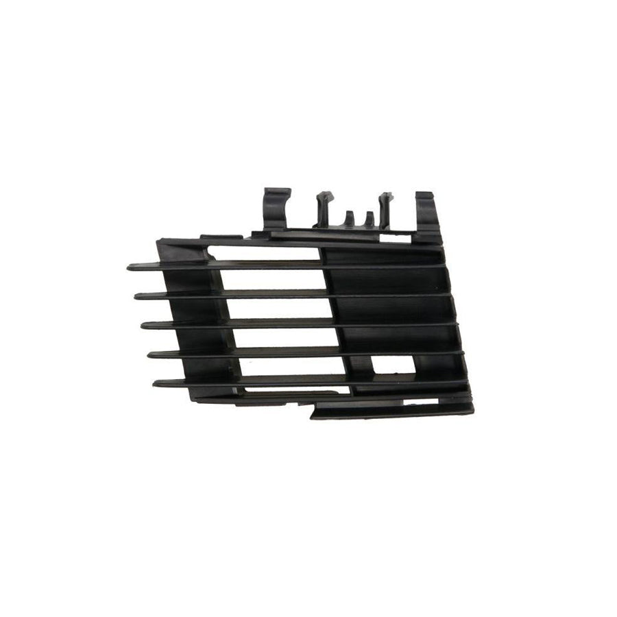 Blic 6502-07-5078997Pp Bumper Grill