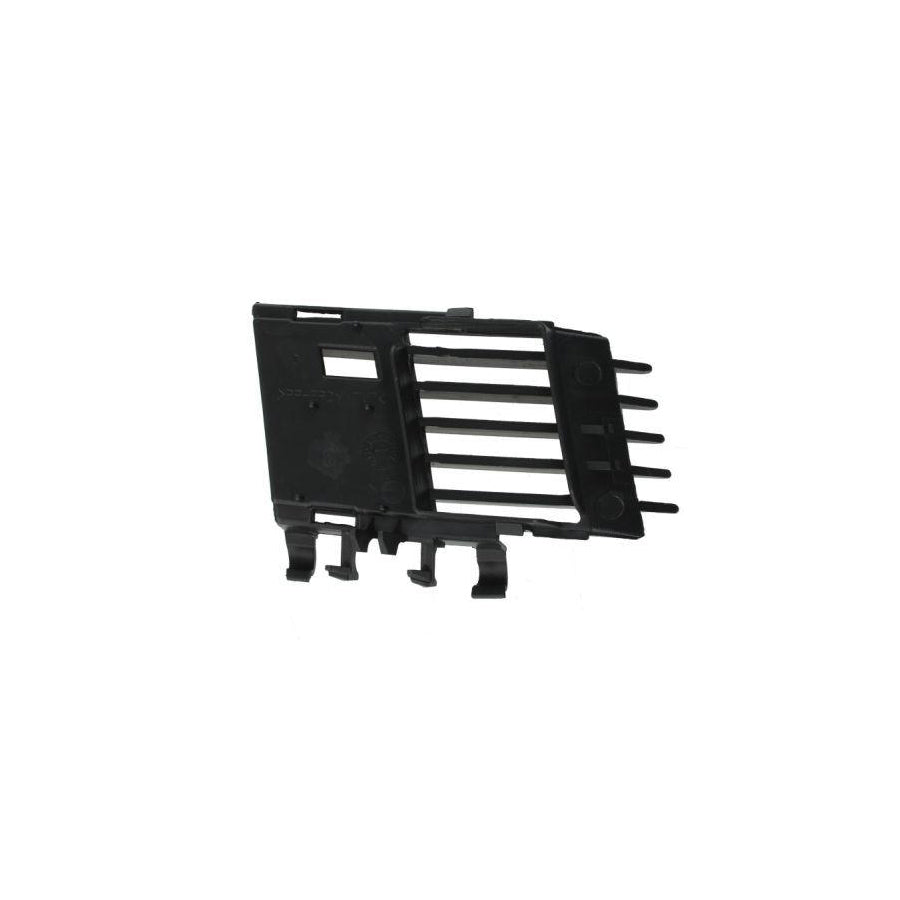 Blic 6502-07-5078997Lp Bumper Grill