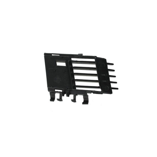Blic 6502-07-5078997Lp Bumper Grill