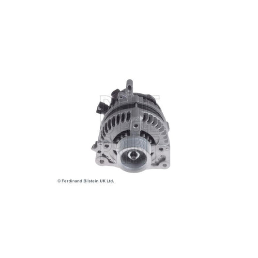 Blue Print ADH27034 Lambda Sensor For Honda S2000 (Ap)