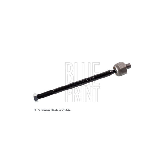 Blue Print ADG087198 Inner Tie Rod