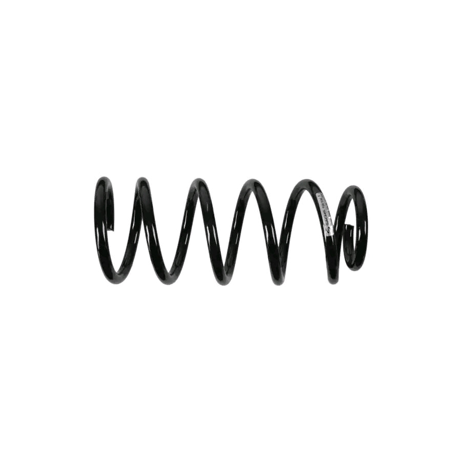 Sachs 994 696 Coil Spring For Mini Convertible (R57)