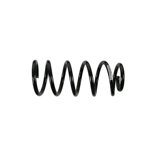 Sachs 994 696 Coil Spring For Mini Convertible (R57)