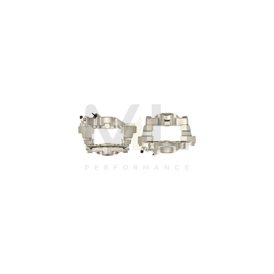 BOSCH 0 986 473 296 Brake Caliper | ML Performance Car Parts