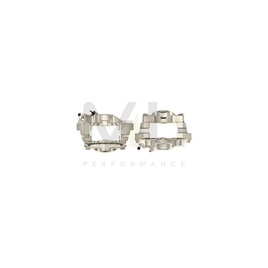 BOSCH 0 986 473 296 Brake Caliper | ML Performance Car Parts