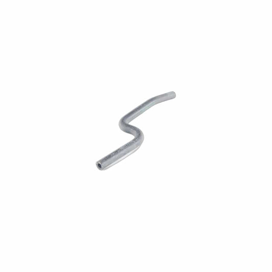 Genuine BMW 11537834755 E64 E61 E63 Vent Hose (Inc. M5 & M6) | ML Performance UK Car Parts