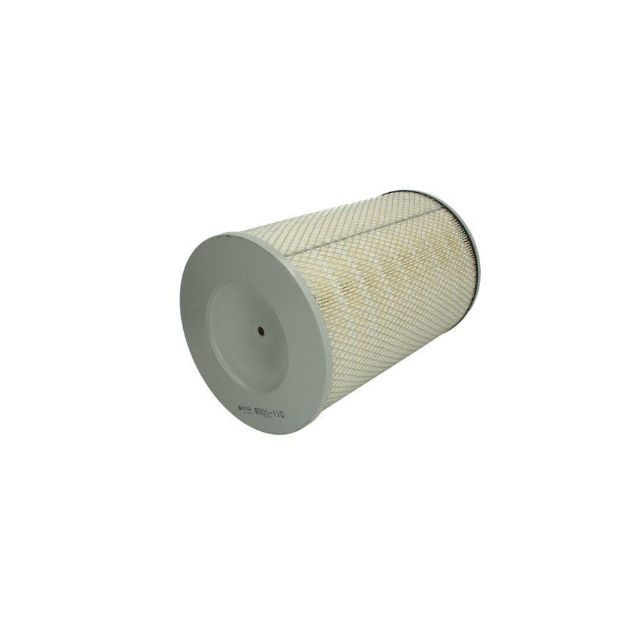 Boss Filters Bs01-110 Air Filter