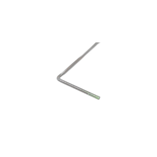 Genuine BMW 41621839194 E24 Torsion Spring Right (Inc. M635CSi, 628CSi & M6) | ML Performance UK Car Parts