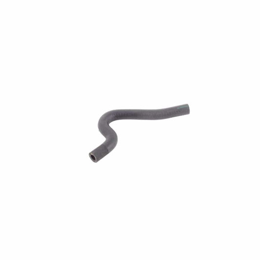 Genuine BMW 11537834754 E61 E60 E63 Vent Hose (Inc. M5 & M6) | ML Performance UK Car Parts