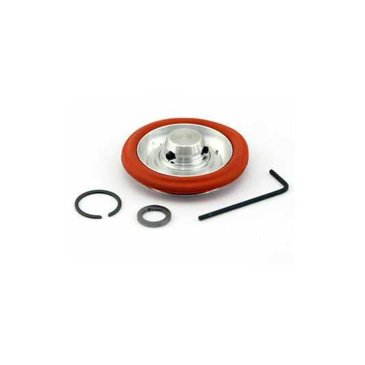 Turbosmart TS-0505-3006 Gen4 WG38/40/45/50L Diaphragm Assembly | ML Performance UK Car Parts