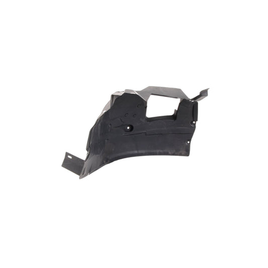 Genuine BMW 51718043213 E93 E92 Cover, Wheell Housing, Front Left (Inc. M3)