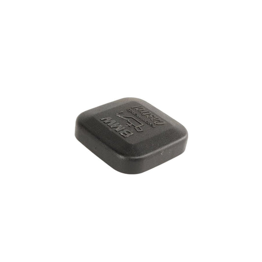 Genuine BMW 11127509328 E92 E85 E87 Cap For Oil Filler (Inc. 318Ci, 335d & 330xd) | ML Performance UK Car Parts