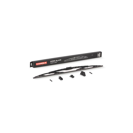 Kamoka 28700 Wiper Blade | ML Performance UK Car Parts