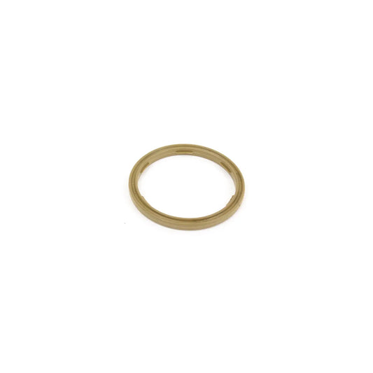 Genuine Porsche Engine Oil Level Gasket Porsche 997 2 / 987 2 Boxster / 987C 2 Cayman / 955 Cayenne / 957 Cayenne | ML Performance UK Car Parts