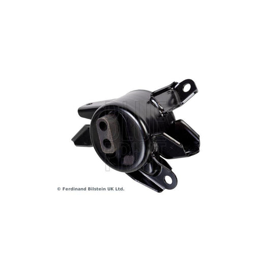 Blue Print ADBP800192 Engine Mount