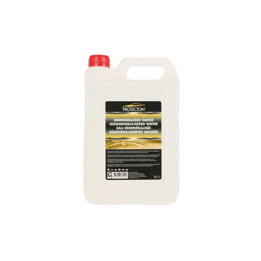 Protecton Demineralized Water 1890920 Distilled Water | ML Performance UK Car Parts
